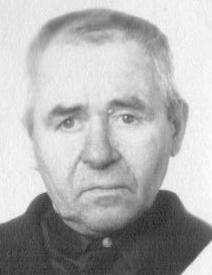 Макеев Алексей Михайлович
