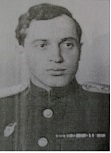 Ефремов Александр Иванович
