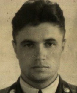 Винокуров Александр Дмитриевич