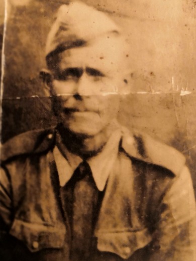 Бейкач Петр Назарович