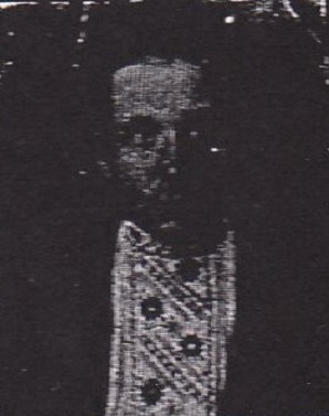 Баданин Павел Иванович