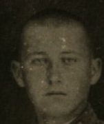 Корниенко Федор Федорович