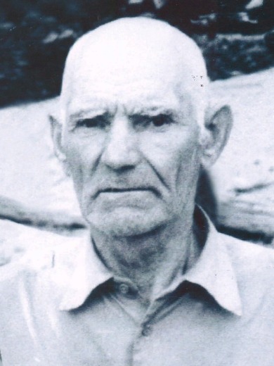 Исаев Михаил Николаевич