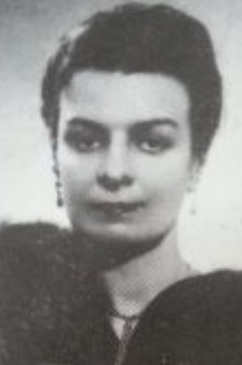 Костенко Наталия Владимировна