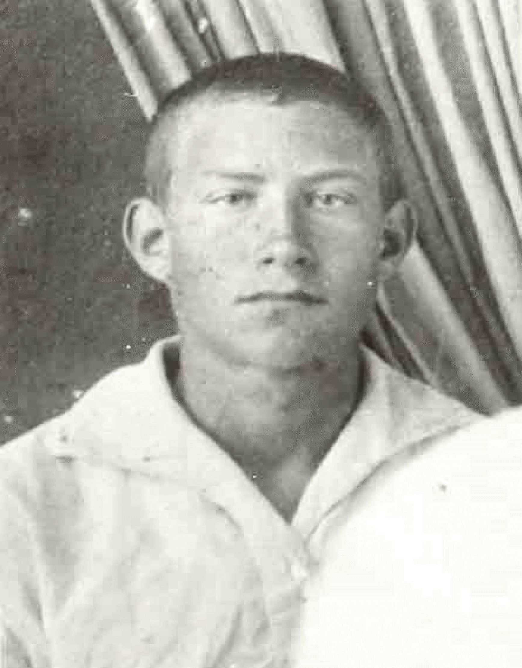 Абакумов Виктор Васильевич