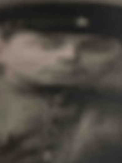 Хорьяков Алексей Николаевич