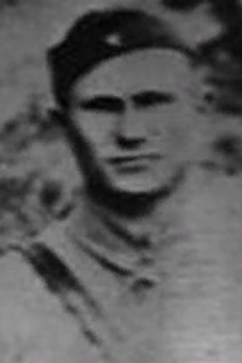 Шевко Николай Васильевич