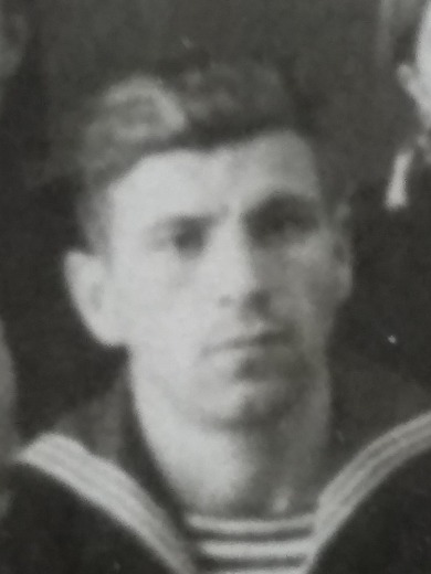 Латухин Игорь Васильевич