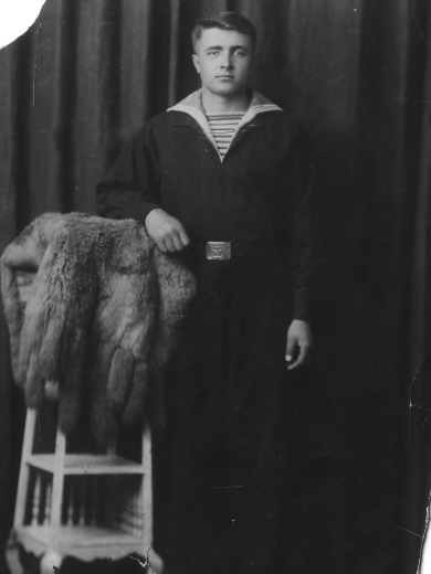 Римский Александр Антонович