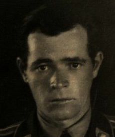 Ананьин Петр Дмитриевич