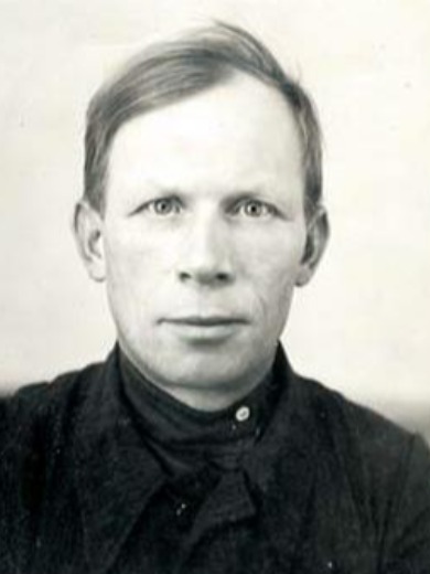 Кормачев Александр Иосифович