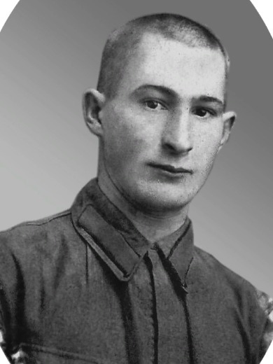 Мансуров Александр (Шамиль) Яковлевич