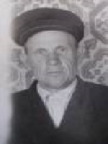 Бобкин Михаил Иванович