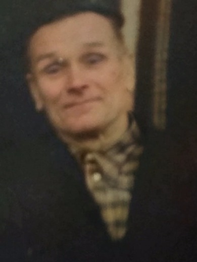 Маслов Тимофей Федорович