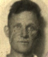 Акапьев Владимир Давыдович