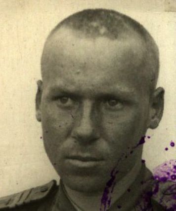 Кисель Михаил Иосифович