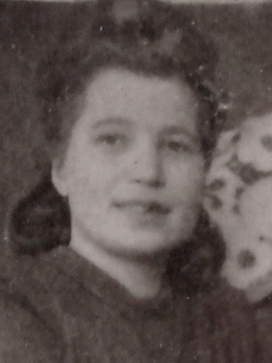 Позднякова Наталья Алексеевна