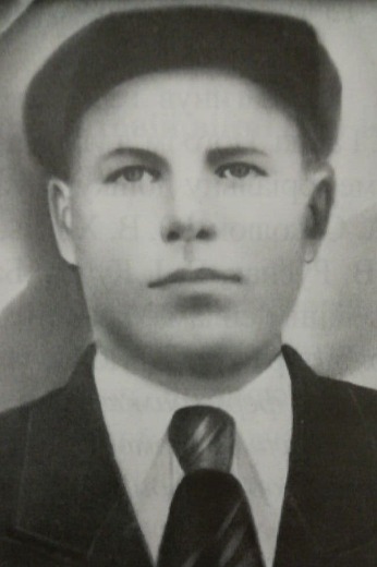 Соломко Симон М