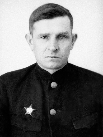 Демчук Александр Иванович