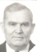 Копылов Иван Дмитриевич