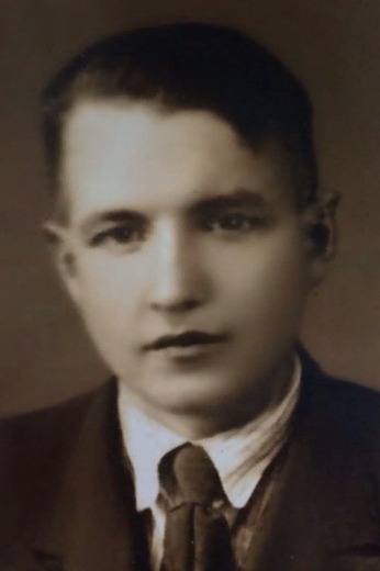 Королев Павел Иванович