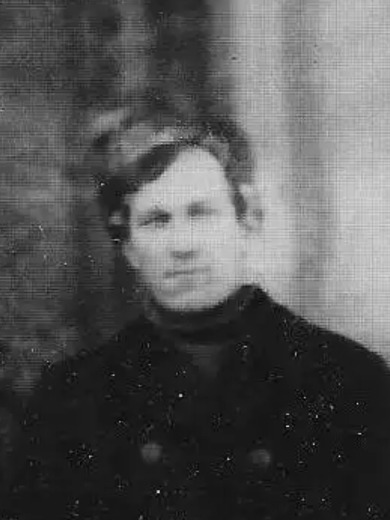 Заборихин Иван Иванович