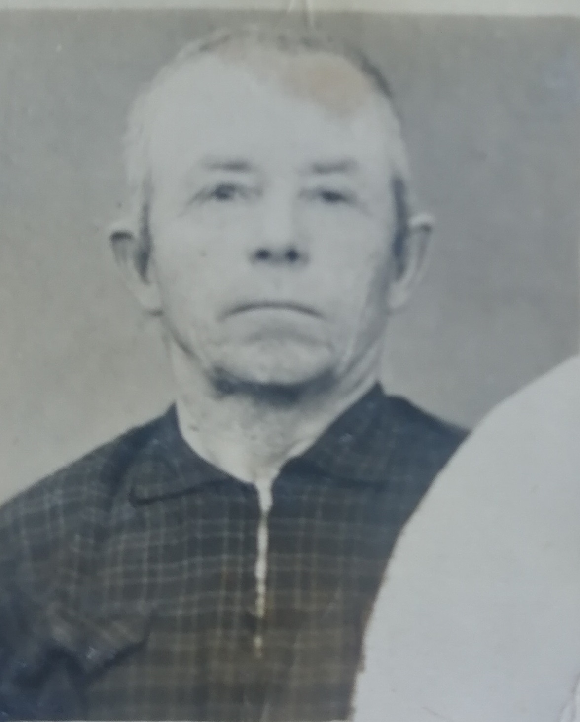 Тазиев Аглетдин Низамович