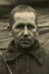 Ивлев Марк Кузьмич