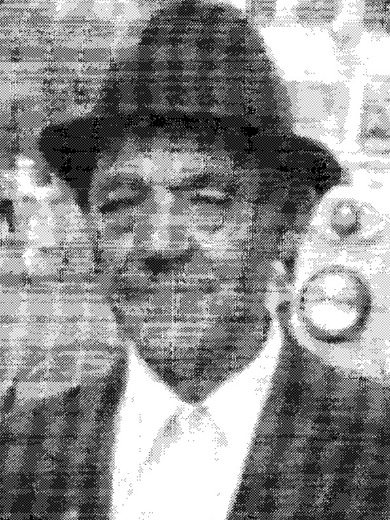 Ризванов Нурий Хабибуллович