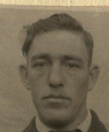 Быстров Владимир Андреевич