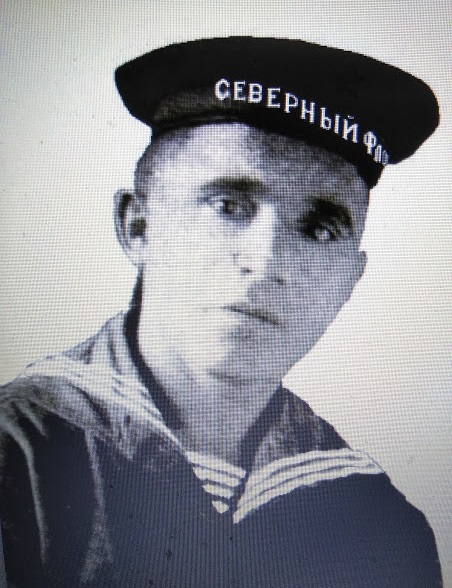 Латыпов Фаяз Латыпович