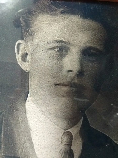 Гепта Иван Захарович