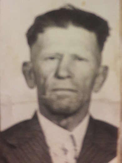 Погребенко Сергей Александрович