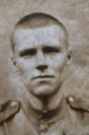 Николенко Алексей Иванович