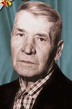 Каратасков|Коротасков Яков Сергеевич