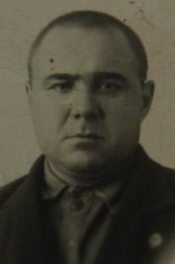 Куколев Сергей Иосифович