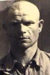 Голиков Алексей Михайлович