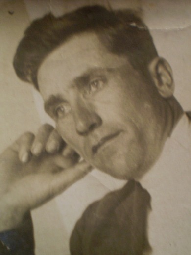 Ковалев Михаил Никитович