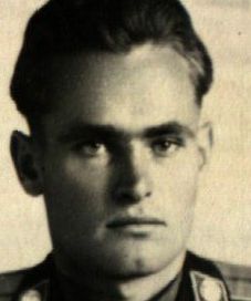 Атрошенко Анатолий Иванович