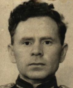 Кулагин Федор Михайлович