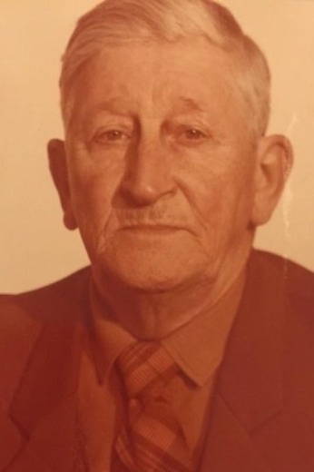 Шельпяков Сергей Петрович