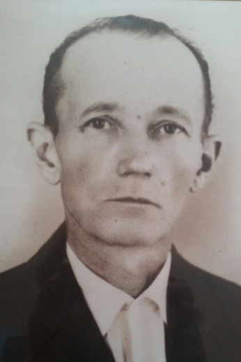 Бельковец Сергей Гаврилович