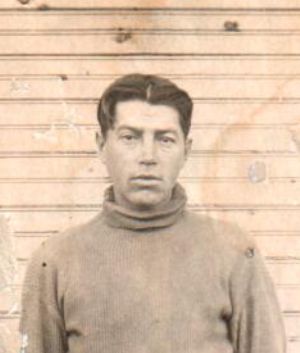 Прахов Александр Архипович