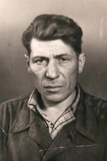 Урласов Алексей Александрович