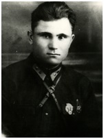 Девяшин Иван Владимирович