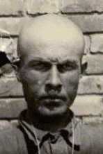 Вирязов Степан Андреевич