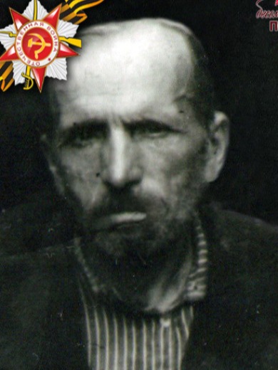 Корнеев Алексей Иванович