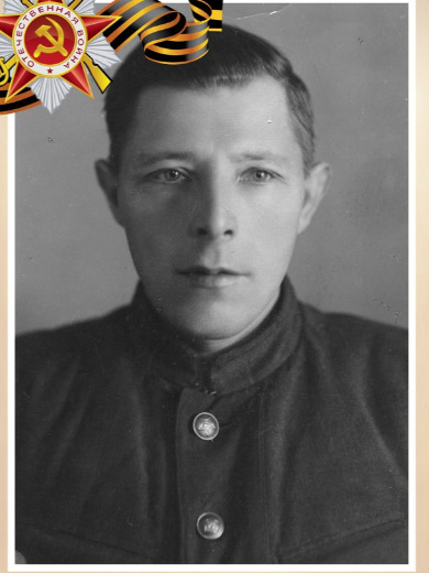 Ордин Анатолий Ефимович