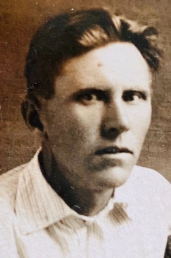 Лопатнев Алексей Емельянович