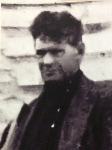 Пчелинцев Иосиф Андреевич